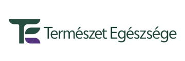 természet egészsége