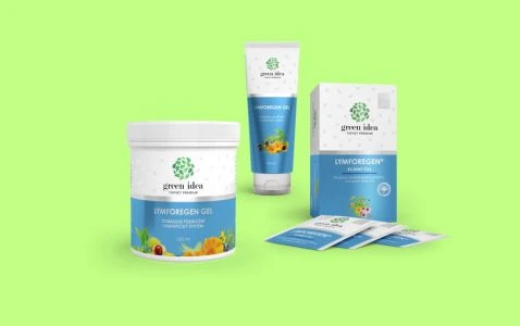 NYIROKRENDSZER ÁPOLÁSA