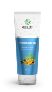 GYÓGYNÖVÉNY GÉLEK