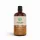 HOMOKTÖVIS OLAJ 10% 100 ML