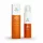 PANTHENOL+ HAB 8%