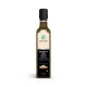 SZEZÁMMAG OLAJ HIDEGEN SAJTOLT  100% 250 ML