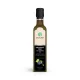SZŐLŐMAG OLAJ HIDEGEN SAJTOLT  100% 250 ML