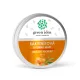 HOMOKTÖVIS BIO KENŐCS 50 ML