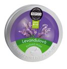 LEVENDULA BIO KENŐCS 50 ML