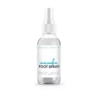 MANUKA FOOT SPRAY 50ML körömgomba, lábgomba 4 + 1 db AJÁNDÉK csomagban 