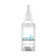 MANUKA FOOT SPRAY 50ML körömgomba, lábgomba