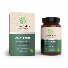 ACAI BERRY PRÉMIUM