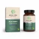 ACAI BERRY PRÉMIUM