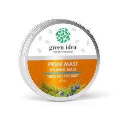 FENYŐ BIO KENŐCS 50 ML