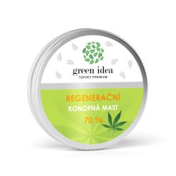 KENDERMAGOLAJ  KENŐCS 70%