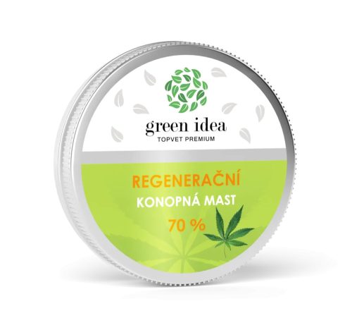 KENDERMAGOLAJ  KENŐCS 70%