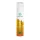 ALOE VERA  SUN NAPTEJ SPF 50 200 ML