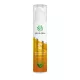 ALOE VERA  SUN NAPTEJ SPF 50 200 ML