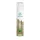 ALOE VERA  - NAPOZÁS UTÁNI TEJ 200 ML