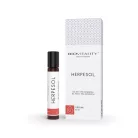 HERPESOL  herpesz kezeléséhez