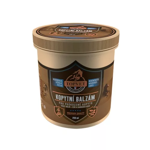 PATABALZSAM - SÉRÜLT PATA