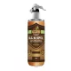 PATAOLAJ egészséges pata lovaknak 250 ml