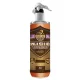SPRAY APRÓ SÉRÜLÉSEKNÉL LOVAKNAK - 500 ml