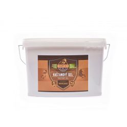 VADGESZTENYE GYÓGYNÖVÉNY GÉL LOVAKNAK - 2700 ml