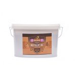 ÍZÜLETEK-, INAK-, IZMOK ÁPOLÁSA