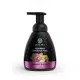 GYÓGYNÖVÉNY HABFÜRDŐ argánolaj & rózsa 300 ml