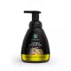 GYÓGYNÖVÉNY HABFÜRDŐ mandulaolaj & levendula 300 ml