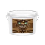 SZŐRZET- ÉS BŐRÁPOLÁS