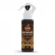 Pataápoló szérum nyírbarázdára lovaknak – teafa- és manuka illóolajjal, 100 ml