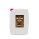 BIOTIN + BOSWELIA SERRATA 5l