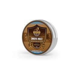   CINK KENŐCS LOVAKNAK bőrápolás, sebgyógyulás, viszketés