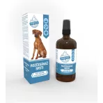 SZŐR-, BŐR-, TALPÁPOLÁS