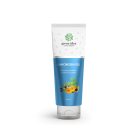 LYMFOREGEN GÉL nyirokrendszer serkentése gyógynövényekkel 200 ml tubus