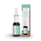 TONASOL MARINE ORRCSEPPEK - Holt-tengeri sóval, körömvirággal por, allergia, pollen ellen