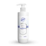 NATÚR FOLYÉKONY SZAPPANOK