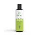TEA TREE OIL ARCVÍZ + körömvirág,, dexpanthenol, cink