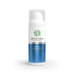 MANUKA