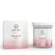 PRÉMIUM TENGERI KOLLAGÉN Hyaluronsav, MSM, Acerola + vitaminok +7 napi adag ajándékba