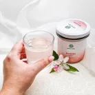 PRÉMIUM TENGERI KOLLAGÉN Hyaluronsav, MSM, Acerola + vitaminok +7 napi adag ajándékba