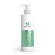 NATÚR INTIM MOSAKODÓ - tejsav, aloe vera, kamilla, panthenol - pH 4,5 - illatmentes