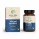 NATÚR C VITAMIN PRÉMIUM
