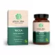 YUCCA PRÉMIUM - méregtelenítés, életerő