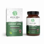 Nők egészsége – intim védelem, hormonok, vitalitás