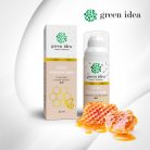 GELLÉ ROYAL PRÉMIUM  natúr krém BIO minőségben