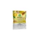 GINGER GREEN – Gyógynövényes cukorka gyömbér & méz 100 g