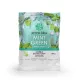 MINT GREEN - borsmenta olaj, borsmenta, eukaliptusz 100 g