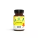 MULTIVITAMIN & PROBIOTIKUM Gummygreen gyógynövények gumicukorka formában emésztés, immunitás