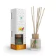 RATTAN PÁLCÁS ILLATOSÍTÓ ZÖLD TEA & OPUNCIA a kellemes relaxáció az otthon melegében