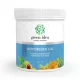LYMFOREGEN GÉL nyirokrendszer serkentése 250 ml