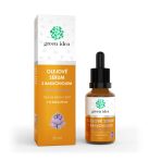 SZÉRUMOK ÉS AKTÍV ÁPOLÓK